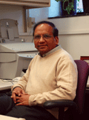 Kothari
