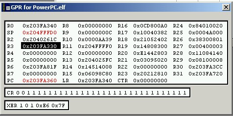 Cpre 281 282 Lab 10b