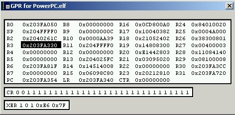 Cpre 281 282 Lab 10b