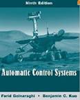Description: Description: Description: Description: Description: Description: Description: Description: Automatic Control Systems
