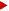 Red Arrow