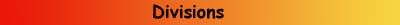 divisionsbar