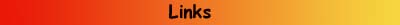 linksbutton