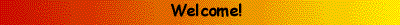 welcomebar